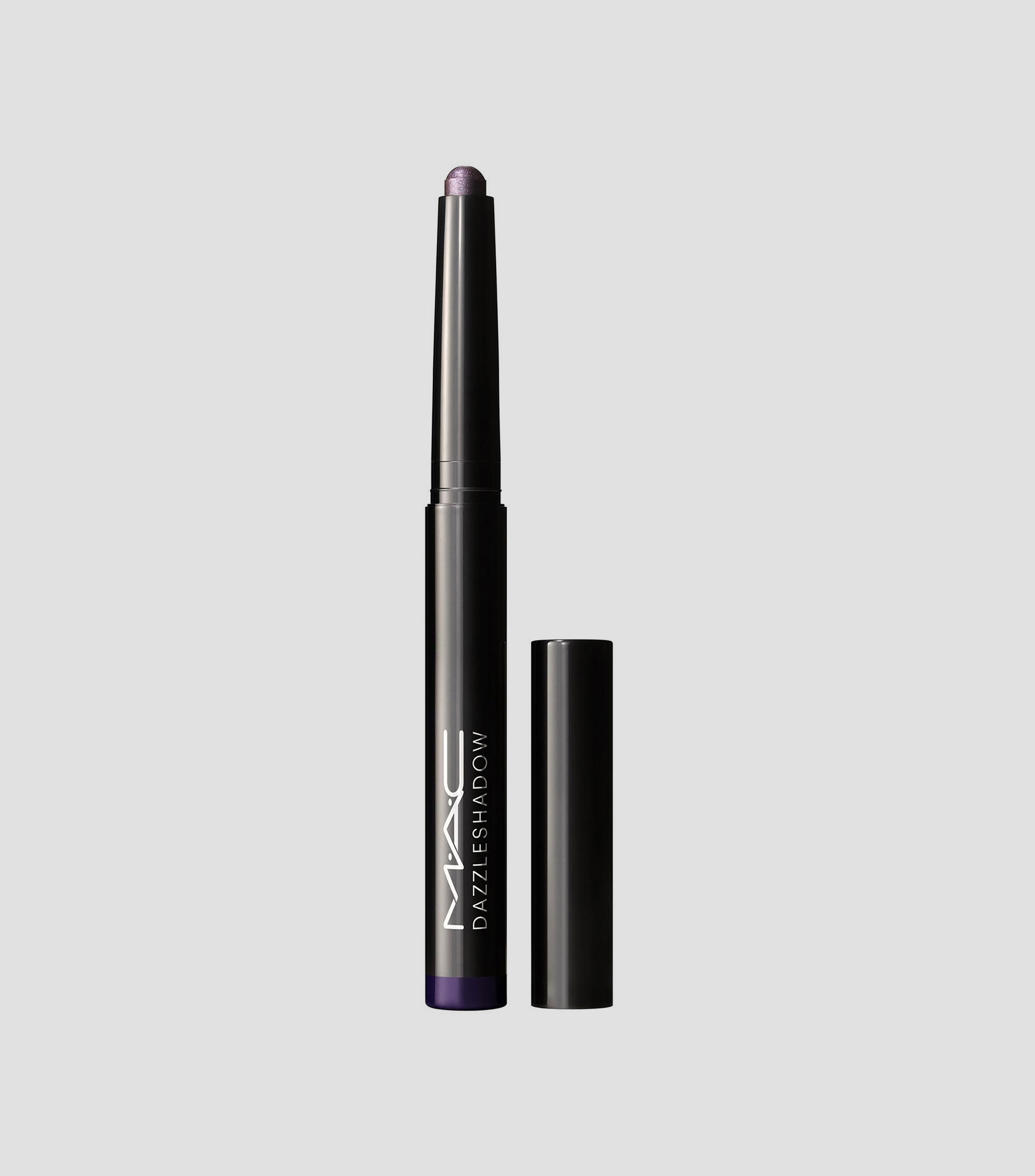 Sombra para ojos Dazzleshadow, 1.6 gr